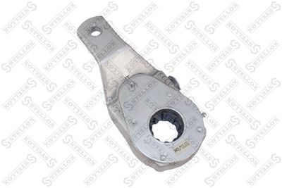 Adjusting Shaft, slack adjuster STELLOX 85-04093-SX