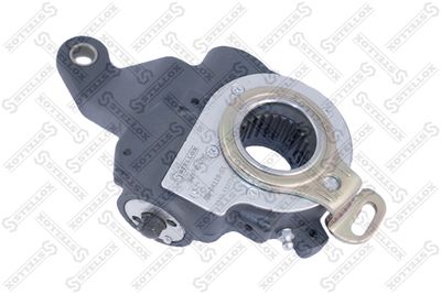 Adjusting Shaft, slack adjuster STELLOX 85-04119-SX