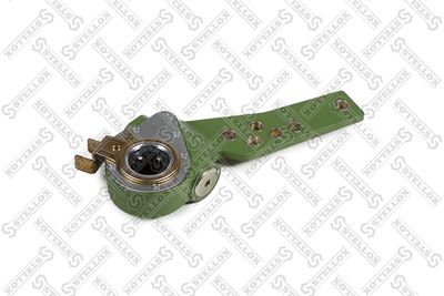 Adjusting Shaft, slack adjuster STELLOX 85-04131-SX