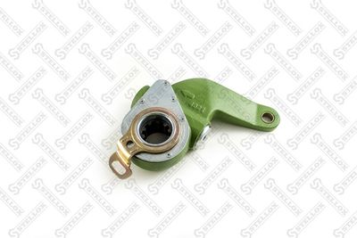 Adjusting Shaft, slack adjuster STELLOX 85-04149-SX