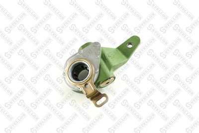 Adjusting Shaft, slack adjuster STELLOX 85-04151-SX