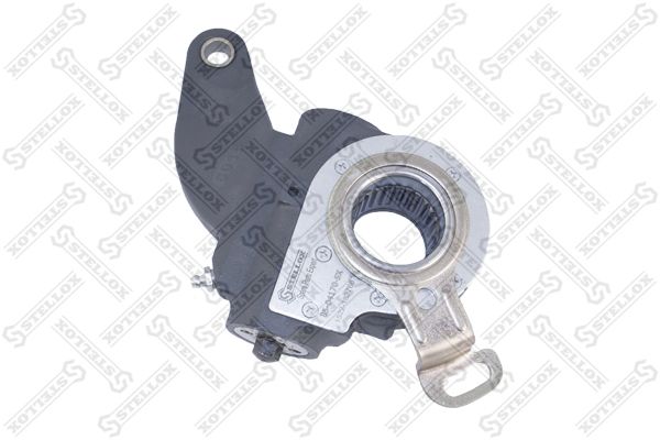 STELLOX 85-04170-SX Adjusting Shaft, slack adjuster