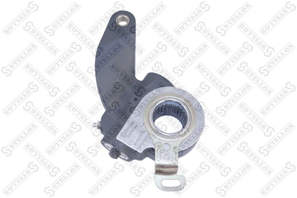 STELLOX 85-04171-SX Adjusting Shaft, slack adjuster