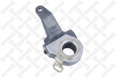 Adjusting Shaft, slack adjuster STELLOX 85-04174-SX