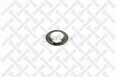 Cover Sheet, brake drum STELLOX 85-05410-SX