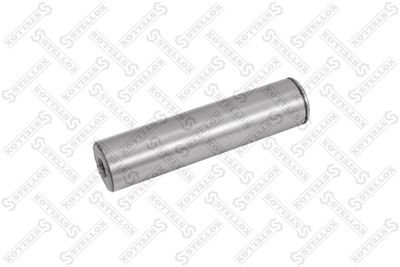 Brake Shoe Bolt STELLOX 85-06025-SX