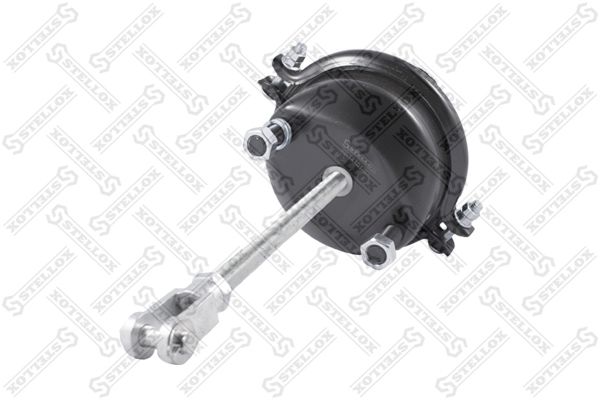 STELLOX 85-14101-SX Diaphragm Brake Cylinder