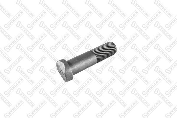 STELLOX 85-18427-SX Wheel Stud