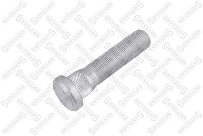 Wheel Stud STELLOX 85-18441-SX