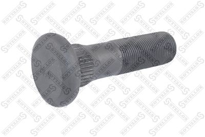 Wheel Stud STELLOX 85-18443-SX