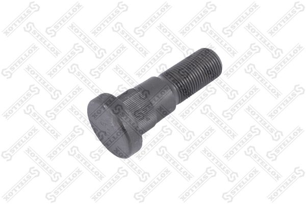 STELLOX 85-18453-SX Wheel Stud