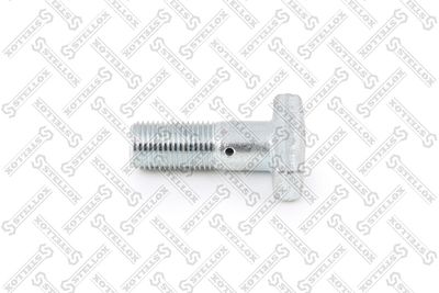 Wheel Stud STELLOX 85-18463-SX