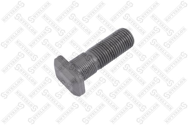 STELLOX 85-18470-SX Wheel Stud