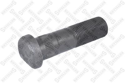 Wheel Stud STELLOX 85-18497-SX