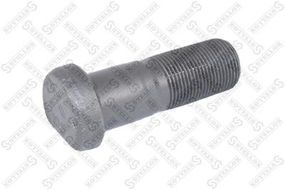 Wheel Stud STELLOX 85-18499-SX