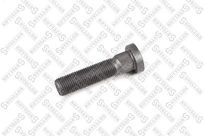 Wheel Stud STELLOX 85-18516-SX