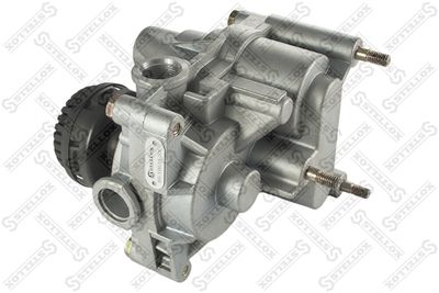 Multiport Valve STELLOX 85-19634-SX