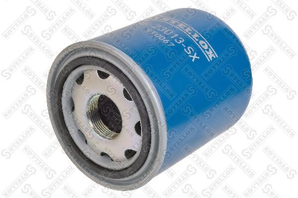 STELLOX 85-23013-SX Air Dryer Cartridge, compressed-air system