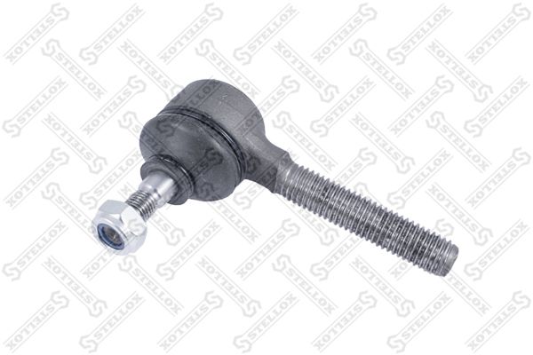 STELLOX 86-00039-SX Ball Head, gearshift linkage