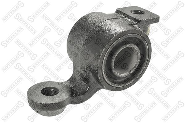 STELLOX 87-02242-SX Mounting, control/trailing arm