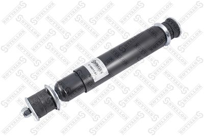 Shock Absorber STELLOX 87-05011-SX