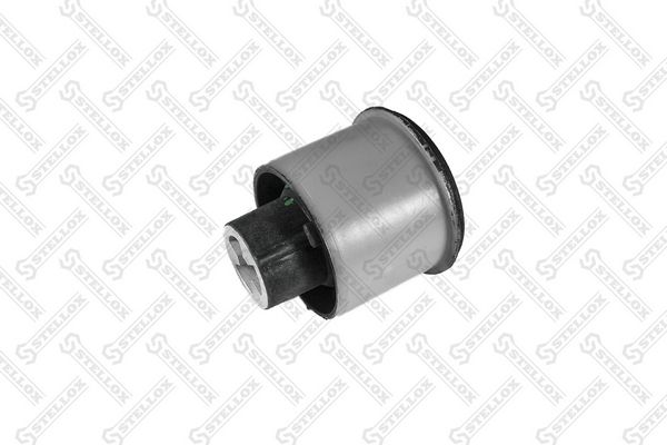 STELLOX 87-05775-SX Mounting, control/trailing arm