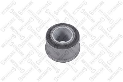 Bush, driver cab suspension STELLOX 87-08532-SX