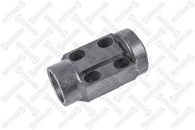 Driver Cab Suspension STELLOX 87-09611-SX