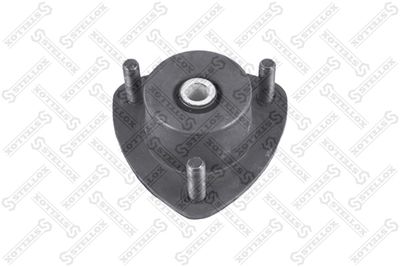 Bush, driver cab suspension STELLOX 87-10001-SX