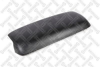 Cover, exterior mirror STELLOX 87-29501-SX