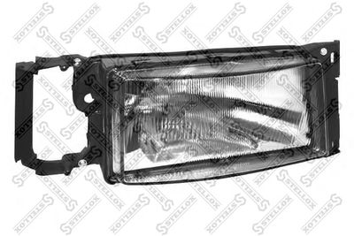 Headlight STELLOX 87-33040-SX