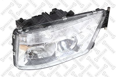 Headlight STELLOX 87-33084-SX