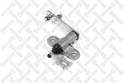 Wiper Linkage STELLOX 87-54120-SX