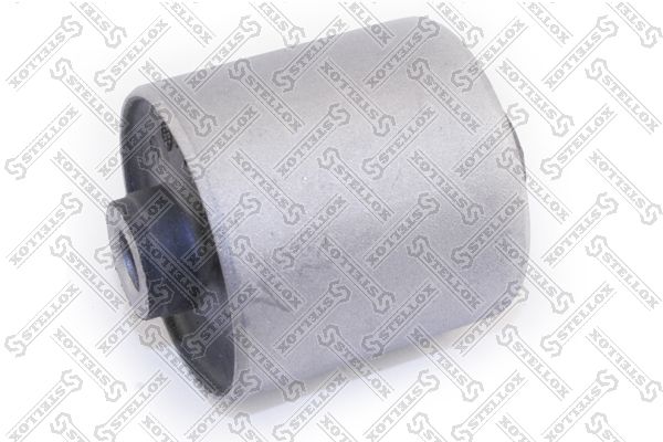 STELLOX 87-71049-SX Mounting, control/trailing arm