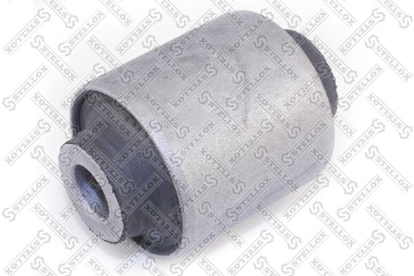 STELLOX 87-71050-SX Mounting, control/trailing arm