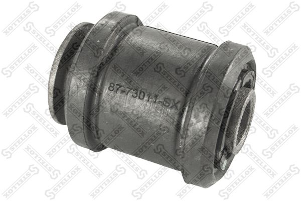 STELLOX 87-73011-SX Mounting, control/trailing arm