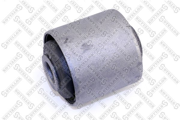 STELLOX 87-74026-SX Mounting, control/trailing arm