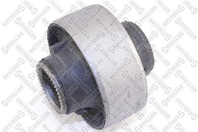 Mounting, control/trailing arm STELLOX 87-98059-SX