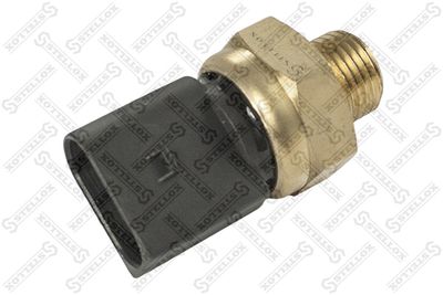 Sensor, oil pressure STELLOX 88-00018-SX