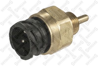 Sensor, coolant temperature STELLOX 88-00101-SX