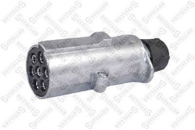 Socket Adapter STELLOX 88-00701-SX