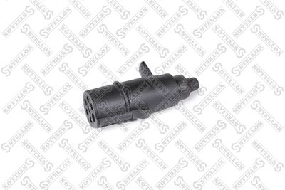 Socket Adapter STELLOX 88-00711-SX