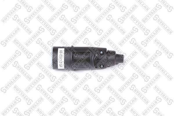 STELLOX 88-00712-SX Socket Adapter