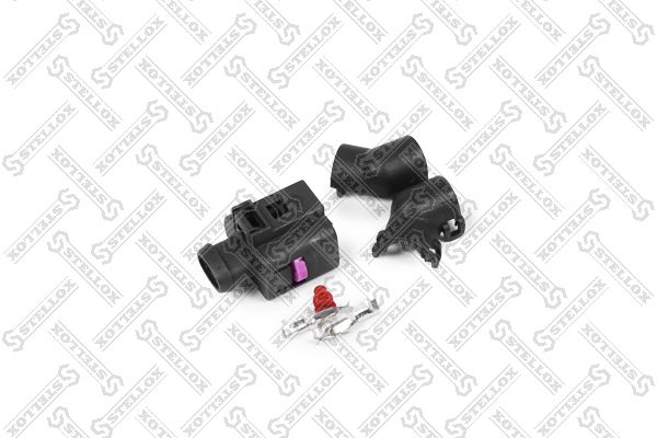 STELLOX 88-01406-SX Cable Connector Kit