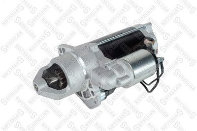 Starter STELLOX 88-02089-SX