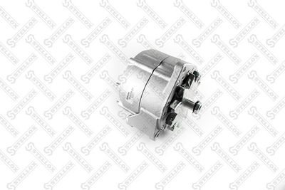 Alternator STELLOX 88-02339-SX