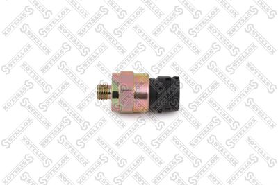 Pressure Switch STELLOX 88-21824-SX