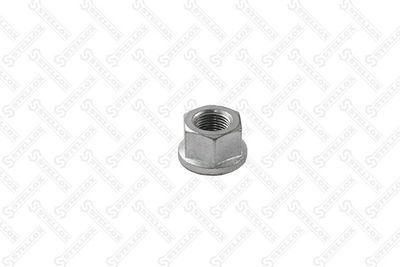 Wheel Nut STELLOX 89-02065-SX