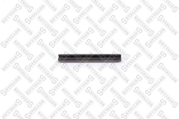 STELLOX 89-03614-SX Circlip, brake anchor pin