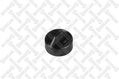 Sealing Cap, oil filler neck STELLOX 89-04613-SX